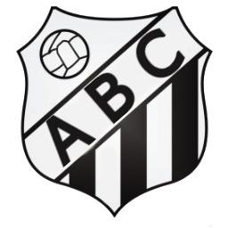 ABC