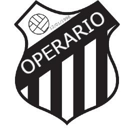 Operario