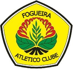 Fogueira AC