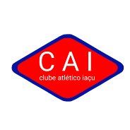 CAI
