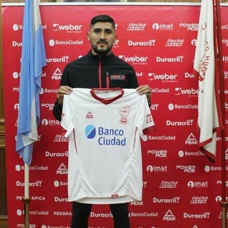 Jonathan Galvan