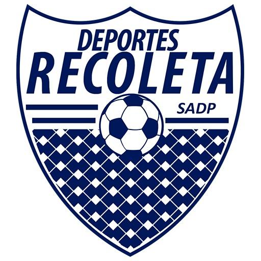 Deportes Recoleta