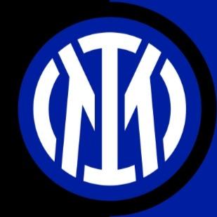 INTER DE MILAN
