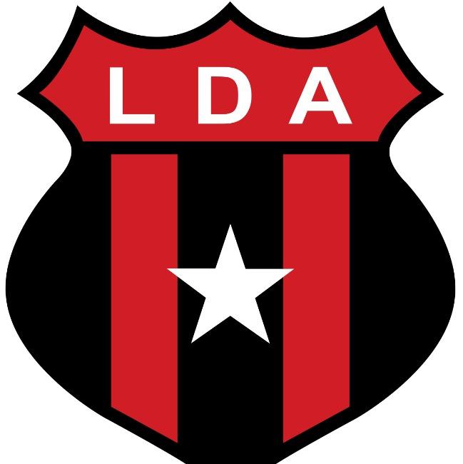 ALAJUELENSE