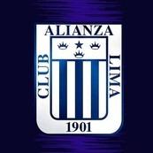 ALIANZA LIMA