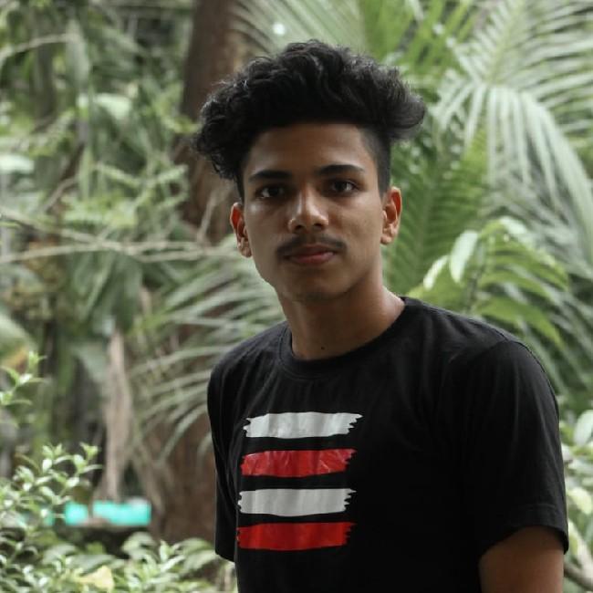 Asrith