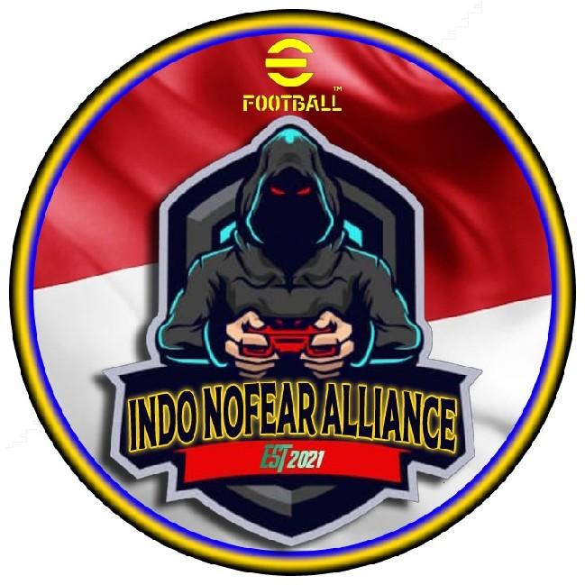 INDO NOFEAR ALLIANCE B