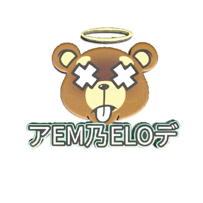 PembelotxGaming