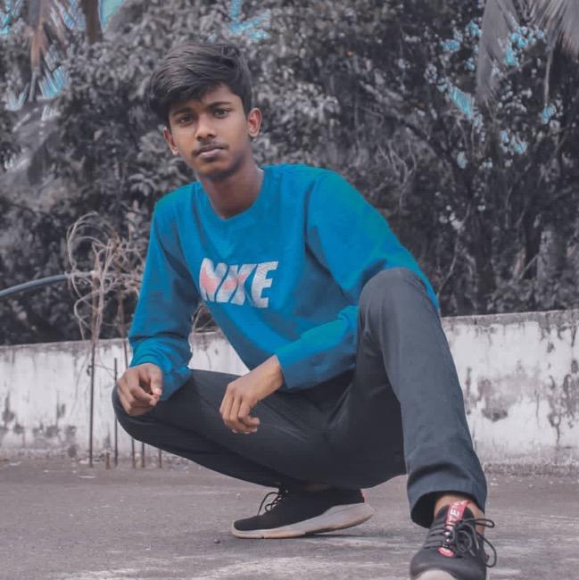 Aadith
