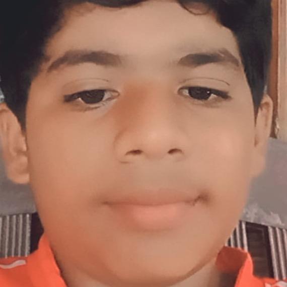 Nidan