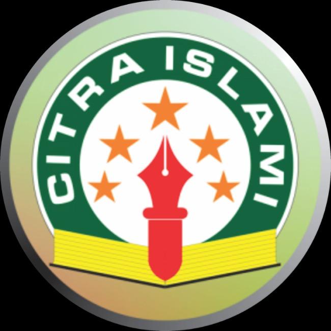 SMA CITRA ISLAMI