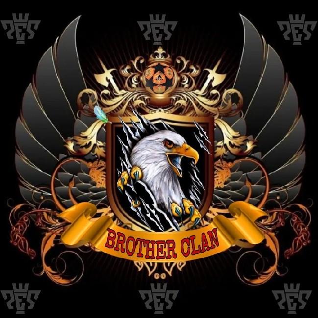 BROTHER FC A