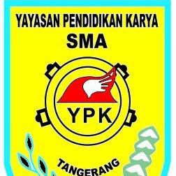SMA YP KARYA (A putra)