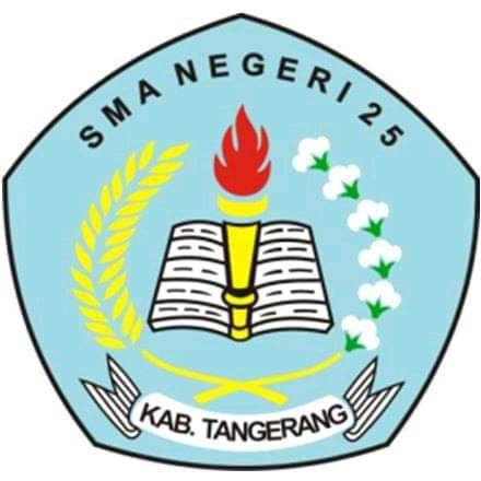 SMAN 25 KAB TANGERANG (putra)
