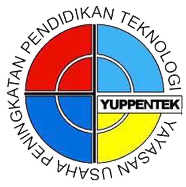 SMK YUPPENTEK 5 (putra)