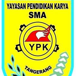 SMA YP KARYA (B putra)