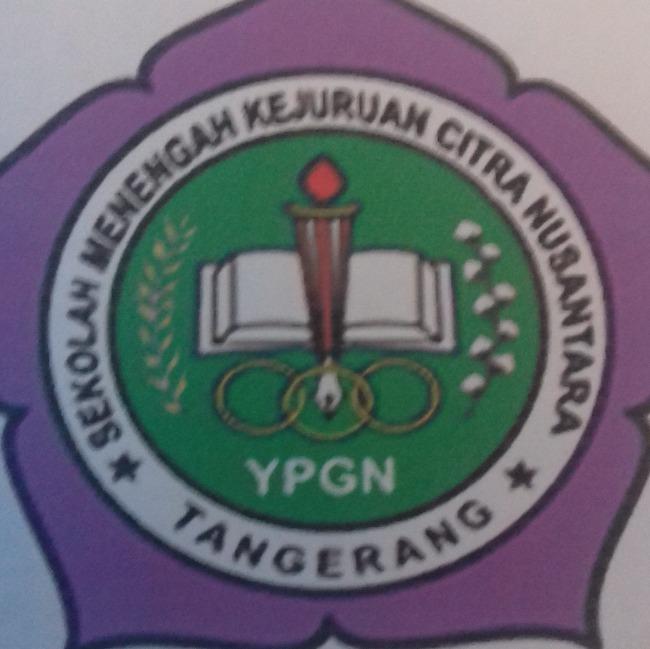 SMK CITRA NUSANTARA (putra)