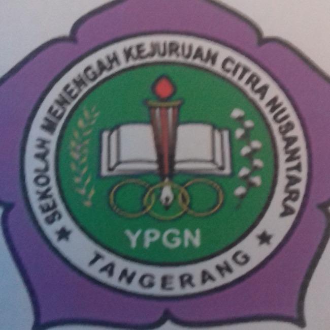 SMK CITRA NUSANTARA (putri)