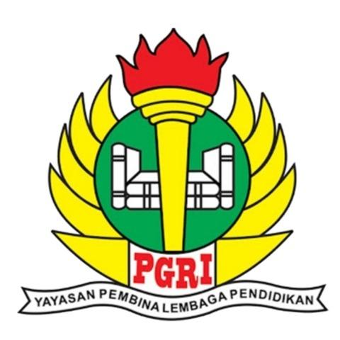 PGRI BALARAJA (putra)