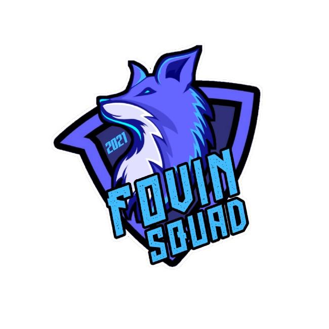 FOVIN NEVERLAND