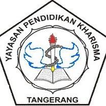 SMK KHARISMA (putra)