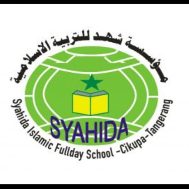 SMA IT SYAHIDA (putra)