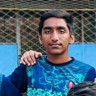 NAJI