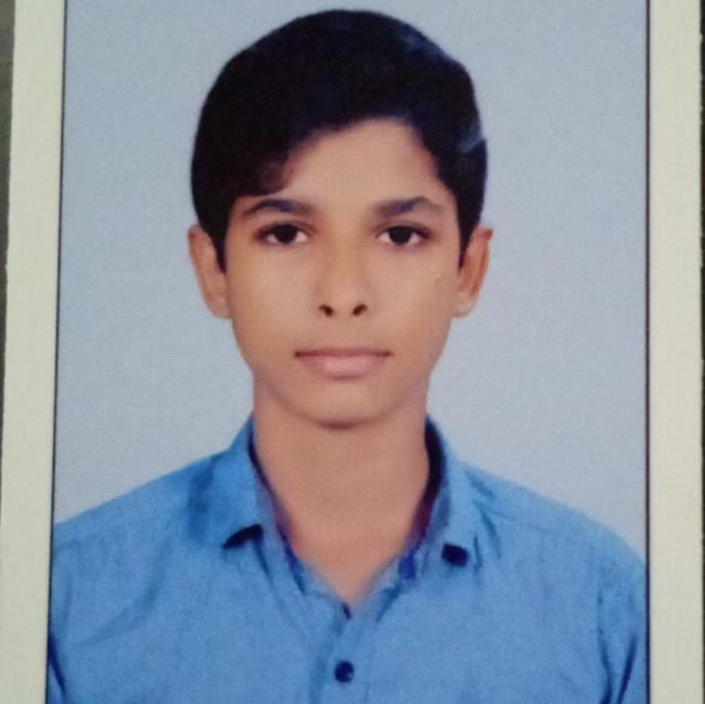 Anshif