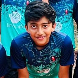 Ahsin