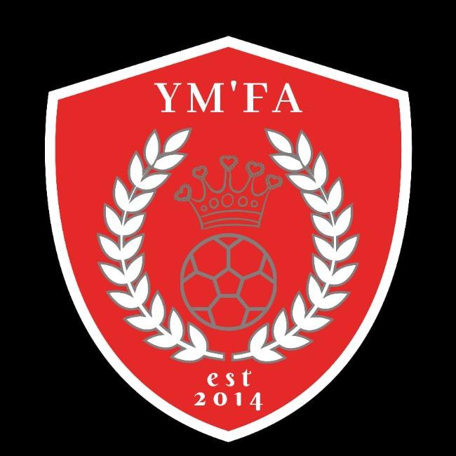 SMK YARSI MEDIKA (B putri)