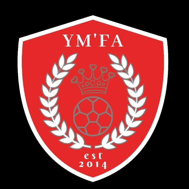 SMK YARSI MEDIKA (A putri)