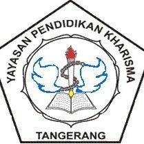 SMK KHARISMA (putri)