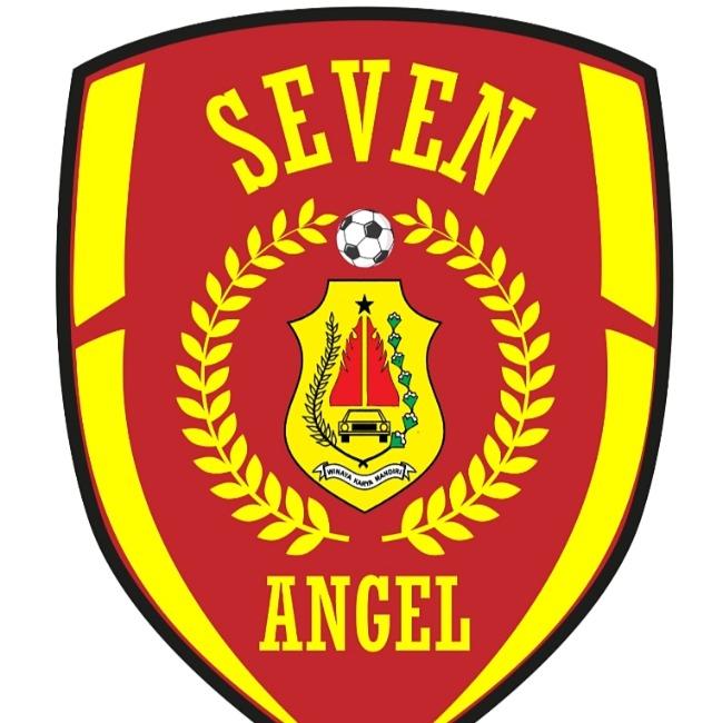 SMKN 7 KAB TANGERANG (putri)