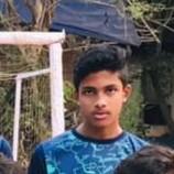 Mubashir