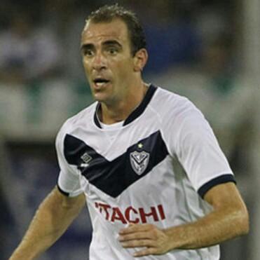 Somoza