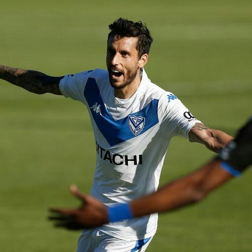 Ricky Alvarez