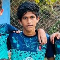 Nihad