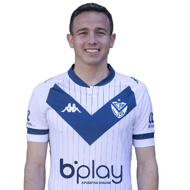 Leonardo Jara