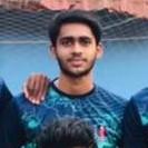 Samad