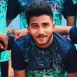 Javad