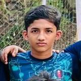 Shamil