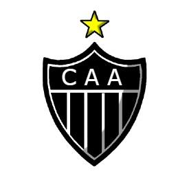 Clube Atlético Altos