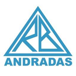 RB ANDRADAS