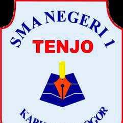 SMAN 1 TENJO (putra)