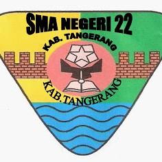 SMAN 22 KAB TANGERANG (putra)