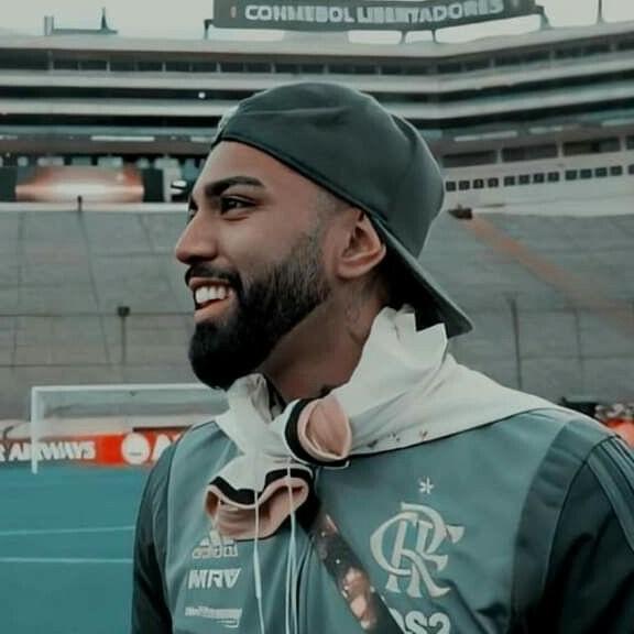 Carlos