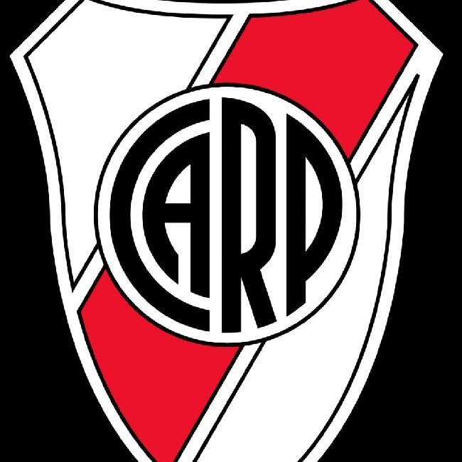 River Planalto