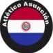 Club Atlético Asunción