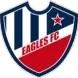 Eagles F.C.