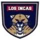 C.A. Los Incas